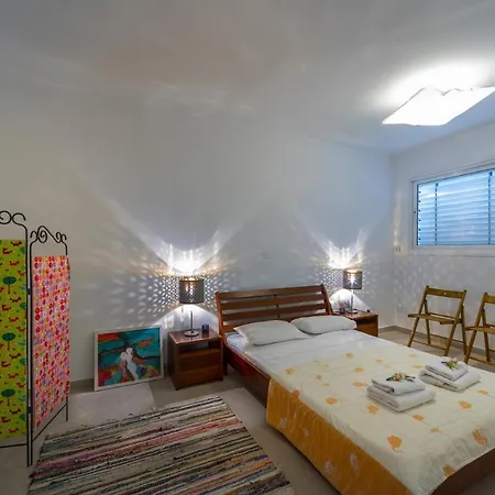 The Ultimate Guide To Renting Your Luxury 5 Bedroom Minutes From The Beach, 1530 * Protaras