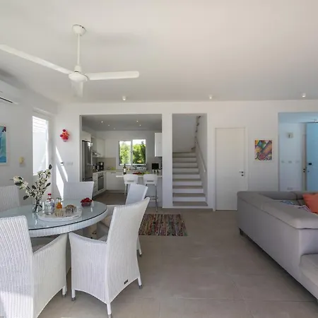 The Ultimate Guide To Renting Your Luxury 5 Bedroom Minutes From The Beach, 1530 Protaras