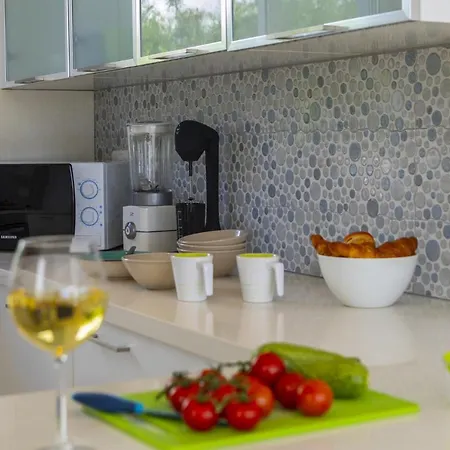 The Ultimate Guide To Renting Your Luxury 5 Bedroom Minutes From The Beach, 1530 Protaras