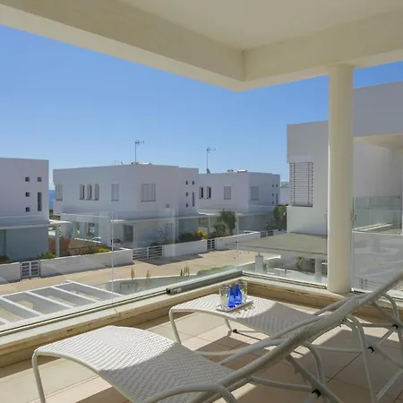 The Ultimate Guide To Renting Your Luxury 5 Bedroom Minutes From The Beach, 1530 Villa Protaras