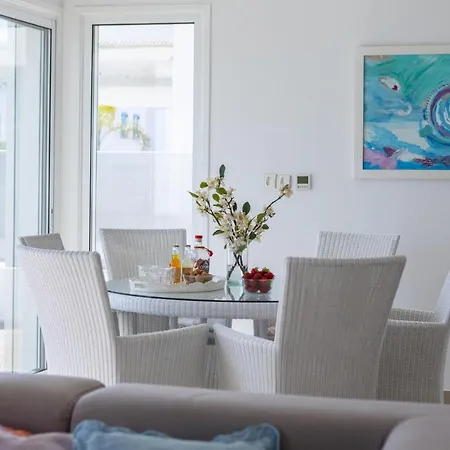 The Ultimate Guide To Renting Your Luxury 5 Bedroom Minutes From The Beach, 1530 Protaras