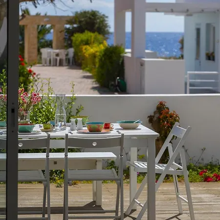 The Ultimate Guide To Renting Your Luxury 5 Bedroom Minutes From The Beach, 1530 *